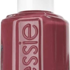 Essie Enamel Nail Polish 24 In Stitches Pink