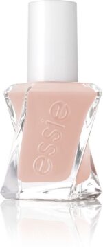 Essie Gel Couture Nail Polish 20 Spool Me