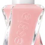 Essie Gel Couture Nail Polish 140