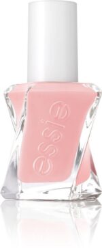 Essie Gel Couture Nail Polish 140
