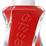 Essie Gel Couture Nail Polish 260 Flashed