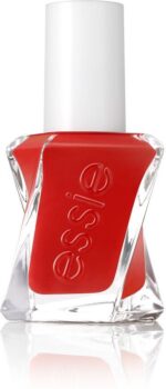 Essie Gel Couture Nail Polish 260 Flashed