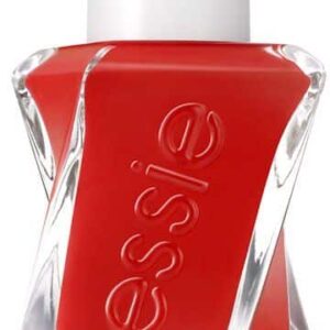 Essie Gel Couture Nail Polish 260 Flashed
