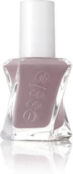 Essie Gel Couture Nail Polish 70 Take Me to Thread