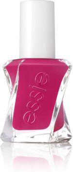 Essie Gel Couture Nail Polish 300 the It-Factor