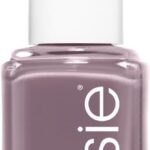 Essie Enamel Nail Polish 76 Merino Cool