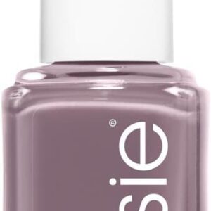 Essie Enamel Nail Polish 76 Merino Cool