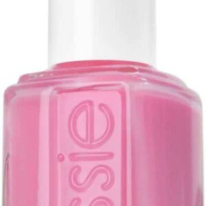 Essie Enamel Nail Polish 20 Lovie Dovie Pink