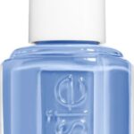 Essie Lapiz or Luzury Nail Polish 94 Blue
