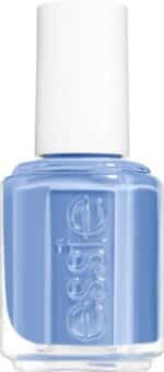 Essie Lapiz or Luzury Nail Polish 94 Blue