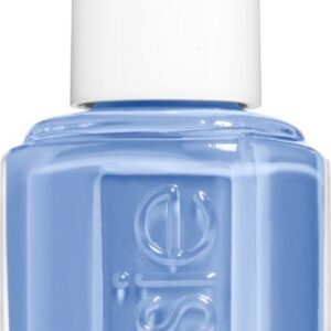 Essie Lapiz or Luzury Nail Polish 94 Blue