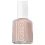 Essie Enamel Nail Polish 162 Ballet Slippers