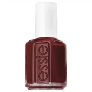 Essie Enamel Nail Polish 352 Macks