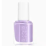 Essie Enamel Nail Polish 705 Lilacism