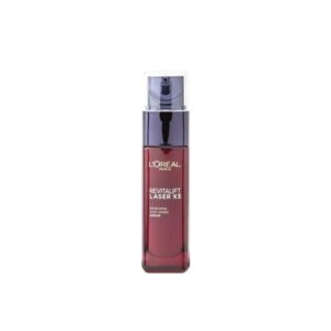 L'Oreal Paris Revitalift Laser X3 Anti Aging Serum 50ml