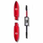 loreal mascara de pestanas 2 pasos pro xxl lift 1 72900 thumb 315x352