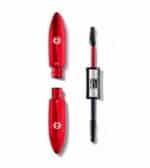 loreal-mascara-de-pestanas-2-pasos-pro-xxl-lift-1-72900_thumb_315x352