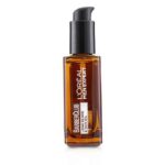 L’Oreal Men Expert Barber Club Long Beard & Skin Oil 30ml