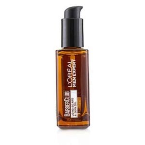 L’Oreal Men Expert Barber Club Long Beard & Skin Oil 30ml