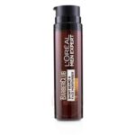 L’Oreal Men Expert Barber Club Short Beard & Face Moisturiser 50ml