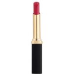 L’Oreal Paris Color Riche Intense Volume Matte lipstick 188 Rose Activist
