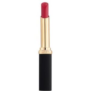 L’Oreal Paris Color Riche Intense Volume Matte lipstick 188 Rose Activist