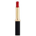 L’Oreal Paris Color Riche Intense Volume Matte lipstick 336 Rouge Avant-Garde