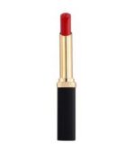 L’Oreal Paris Color Riche Intense Volume Matte lipstick 336 Rouge Avant-Garde