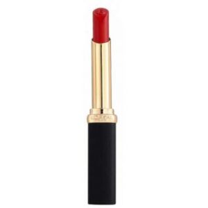 L’Oreal Paris Color Riche Intense Volume Matte lipstick 336 Rouge Avant-Garde