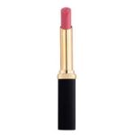 L’Oreal Paris Color Riche Intense Volume Matte lipstick 482 Indomptable