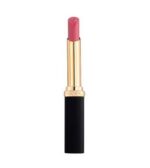 L’Oreal Paris Color Riche Intense Volume Matte lipstick 482  Indomptable