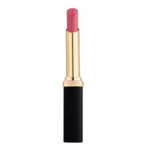 L’Oreal Paris Color Riche Intense Volume Matte lipstick 482 Indomptable