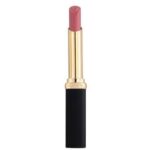 L’Oreal Paris Color Riche Intense Volume Matte lipstick 602 Nude Admirable