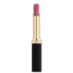 L’Oreal Paris Color Riche Intense Volume Matte lipstick 603 Wood Nonchalat