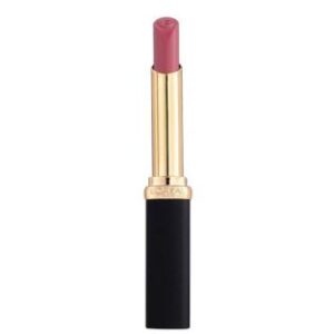 L’Oreal Paris Color Riche Intense Volume Matte lipstick 603 Wood Nonchalat