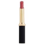 L’Oreal Paris Color Riche Intense Volume Matte lipstick 640 Nude Independant