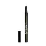 Maybelline Tattoo Liner Eyeliner Pen 880 Jet Black
