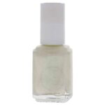 Essie Enamel Nail Polish All Daisy Long by for Women
