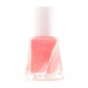 Essie Gel Couture Nail Polish 521 Polished and Poised