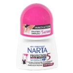 narta-50ml-deodorant-bille-femme-pr5