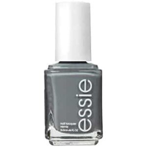 Essie Enamel Nail Polish 903 Petal Pushers