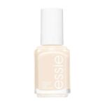 Essie Enamel Nail Polish Allure 5
