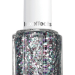 Essie Enamel Nail Polish 3017 Luxeffects Jazzy Jubilan