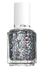 Essie Enamel Nail Polish 3017 Luxeffects Jazzy Jubilan