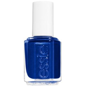 Essie Enamel Nail Polish 92 Aruba Blue
