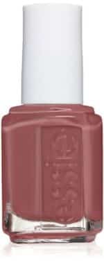 Essie Enamel Nail Polish 610 Island Hopping
