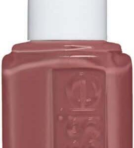 Essie Enamel Nail Polish 610 Island Hopping