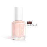 Essie Enamel Nail Polish 505 Vanity Fairest