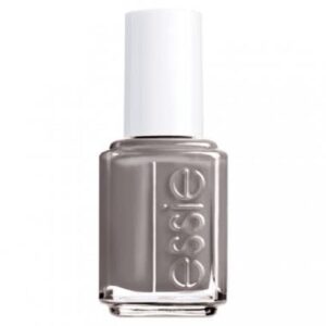 Essie Enamel Nail Polish 696 Chinchilly