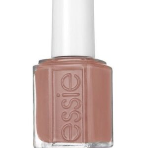 Essie Enamel Nail Polish 1129 Clothing Optional
